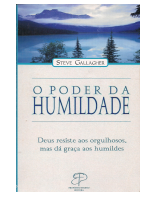 O PODER DA HUMILDADE.pdf